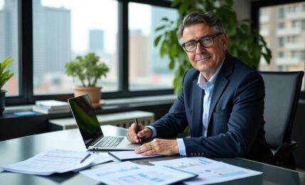 Les obligations comptables d'une sci pour une résidence secondaire : ce qu'il faut savoir