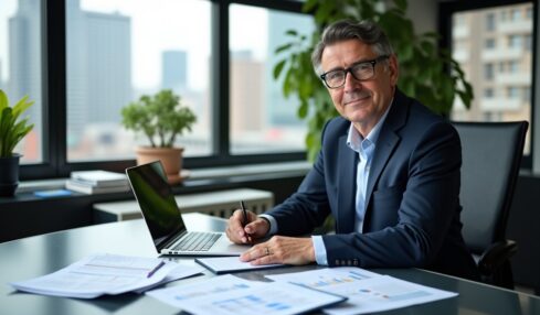 Les obligations comptables d'une sci pour une résidence secondaire : ce qu'il faut savoir