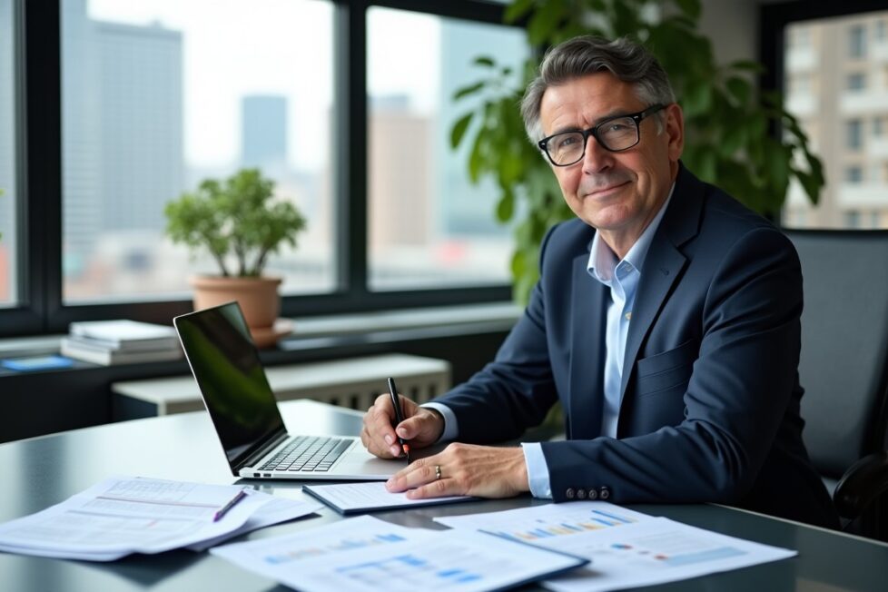 Les obligations comptables d'une sci pour une résidence secondaire : ce qu'il faut savoir