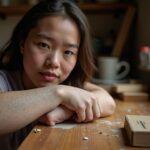 Rénovez vos trésors : Guide pratique pour redonner vie à vos meubles en bois anciens.