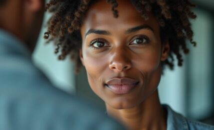 Conseils pratiques pour un entretien préventif de votre vitre d'insert : prolongez sa durée de vie!