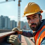 Guide complet pour assurer le succès de l'installation d'un IPN