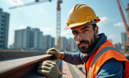 Guide complet pour assurer le succès de l'installation d'un IPN