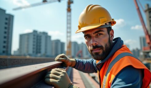Guide complet pour assurer le succès de l'installation d'un IPN