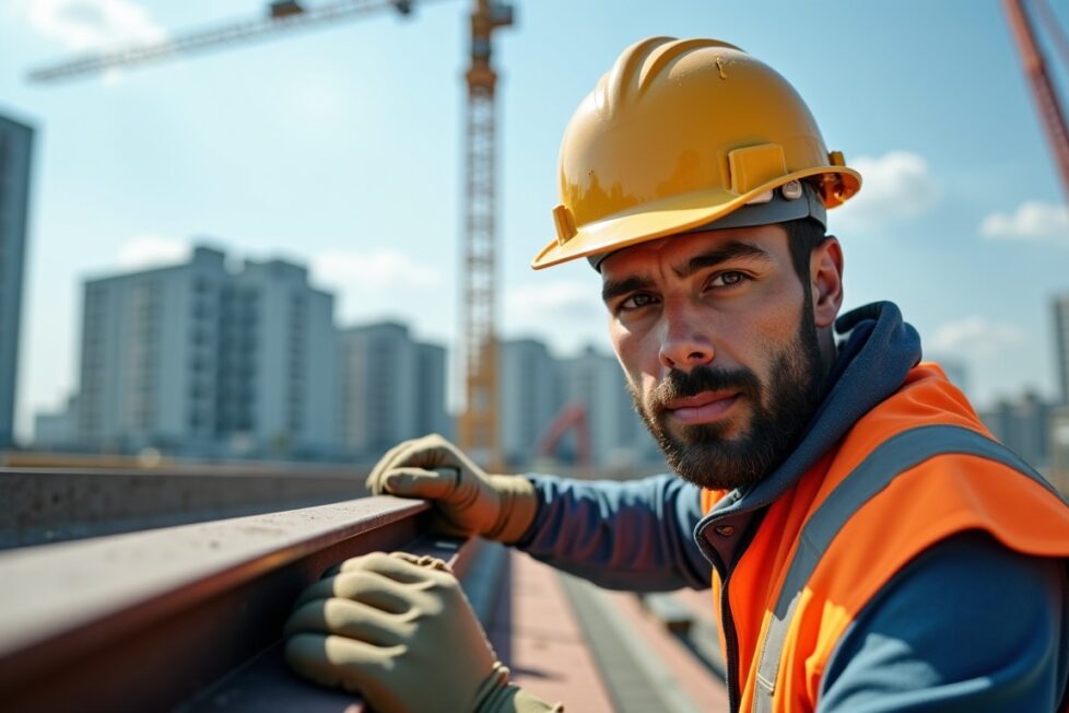 Guide complet pour assurer le succès de l'installation d'un IPN