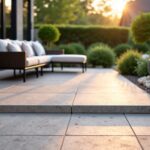 Découvrez le béton désactivé : guide ultime pour une finition impeccable