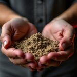 Les méthodes efficaces pour sécher le bois de chauffage et optimiser son énergie