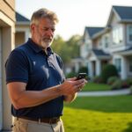 Que faire lorsque la télécommande de votre porte de garage cesse de fonctionner ?
