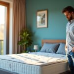 Les défis sanitaires des locations Airbnb face aux infestations de punaises