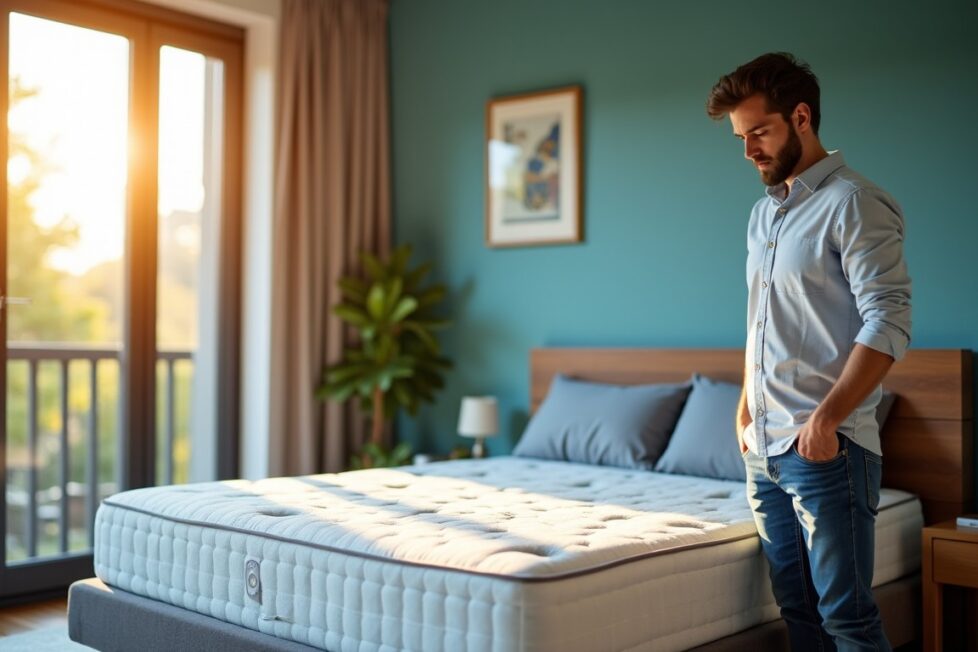 Les défis sanitaires des locations Airbnb face aux infestations de punaises