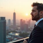 Sci ou investissement locatif en nom propre : quel est le choix idéal pour les propriétaires ?