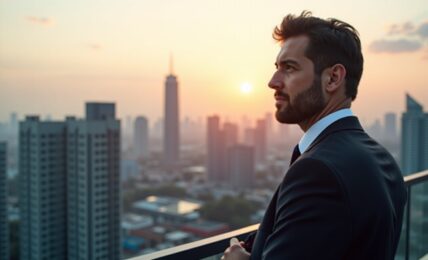 Sci ou investissement locatif en nom propre : quel est le choix idéal pour les propriétaires ?