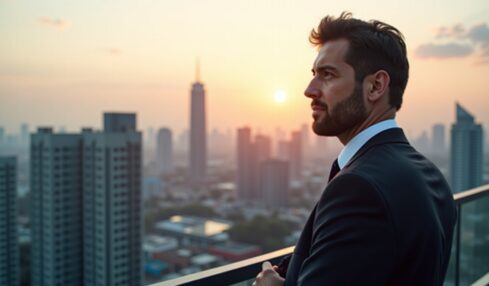 Sci ou investissement locatif en nom propre : quel est le choix idéal pour les propriétaires ?