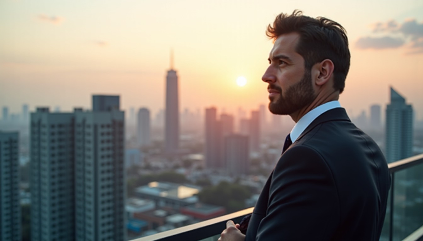 Sci ou investissement locatif en nom propre : quel est le choix idéal pour les propriétaires ?