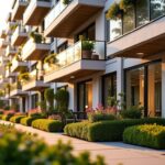 Comment Bien Gérer Son Bien Immobilier en Copropriété ?