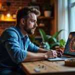 Le lien subtil entre les techniques de bricolage et les stratégies de jeu au casino en ligne : une analyse approfondie