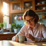 Les astuces ingénieuses de la super glue : comment l'utiliser au quotidien pour simplifier votre vie