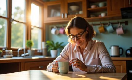 Les astuces ingénieuses de la super glue : comment l'utiliser au quotidien pour simplifier votre vie