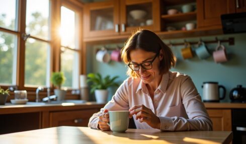 Les astuces ingénieuses de la super glue : comment l'utiliser au quotidien pour simplifier votre vie