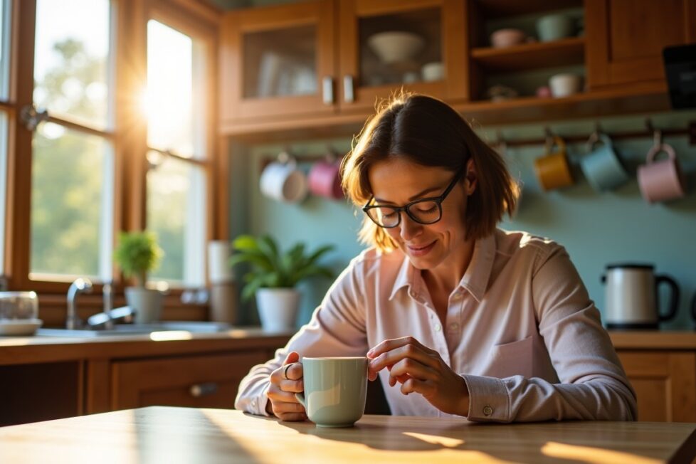Les astuces ingénieuses de la super glue : comment l'utiliser au quotidien pour simplifier votre vie