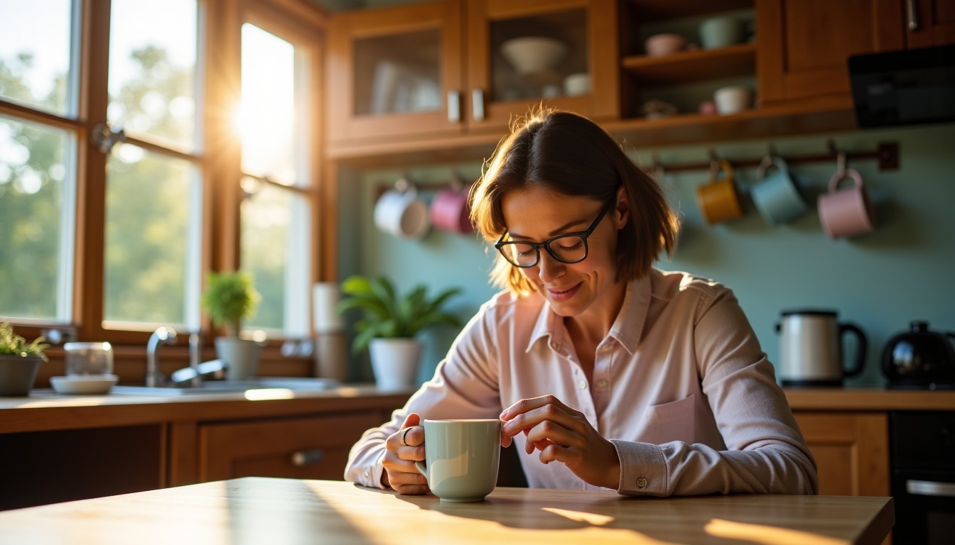 Les astuces ingénieuses de la super glue : comment l'utiliser au quotidien pour simplifier votre vie