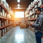 Les meilleures options pour répondre à un grand besoin de stockage temporaire : astuces et conseils pratiques