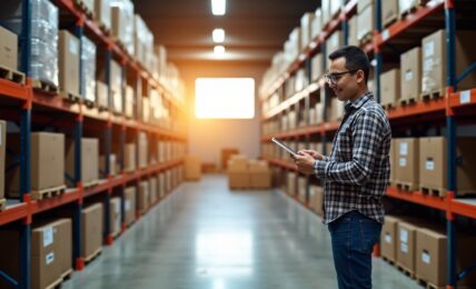 Les meilleures options pour répondre à un grand besoin de stockage temporaire : astuces et conseils pratiques
