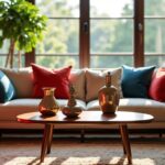 Les meilleurs endroits pour trouver tous vos accessoires pour la maison : guide complet et conseils pratiques