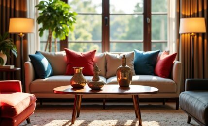 Les meilleurs endroits pour trouver tous vos accessoires pour la maison : guide complet et conseils pratiques