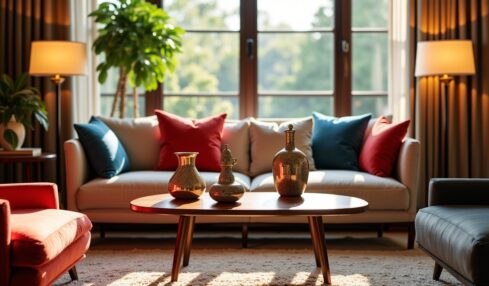 Les meilleurs endroits pour trouver tous vos accessoires pour la maison : guide complet et conseils pratiques