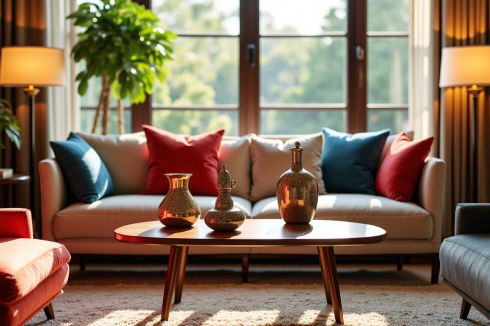 Les meilleurs endroits pour trouver tous vos accessoires pour la maison : guide complet et conseils pratiques