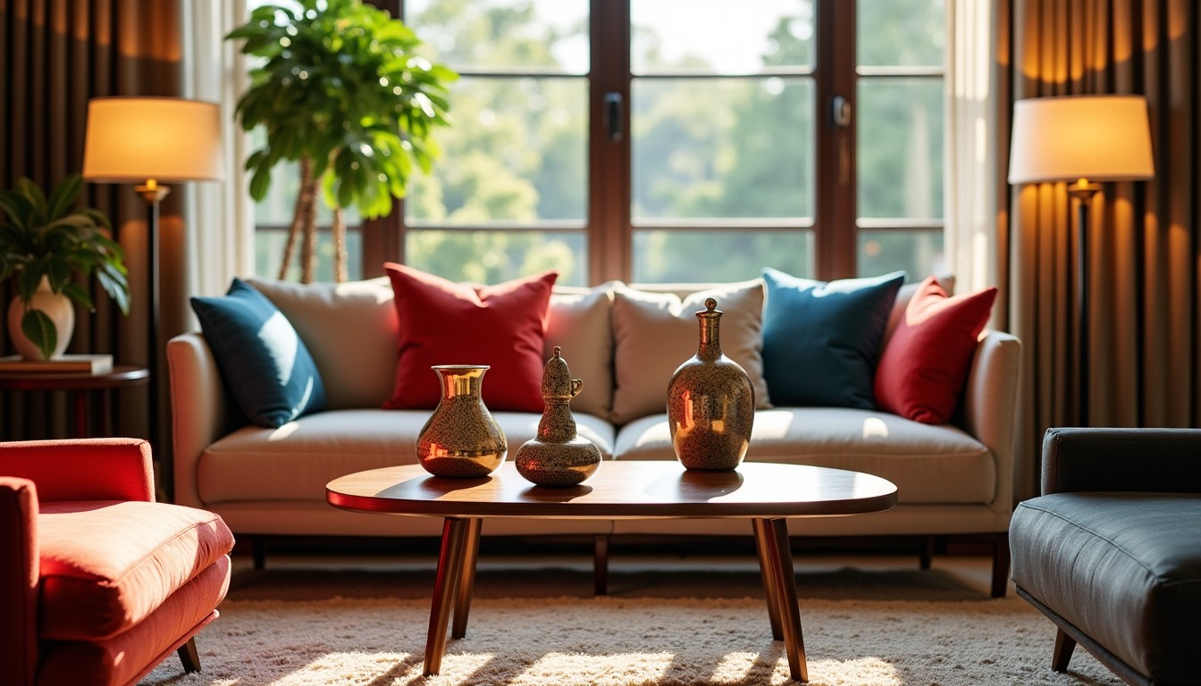 Les meilleurs endroits pour trouver tous vos accessoires pour la maison : guide complet et conseils pratiques