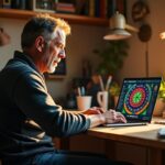 Le lien entre le bricolage et les stratégies de jeu au casino en ligne : une analyse approfondie