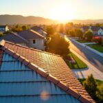 Comment choisir le matériau idéal pour la toiture de votre maison : les meilleurs conseils et recommandations
