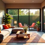 Découvrez comment choisir facilement vos meubles d'intérieur et d'extérieur : suivez notre guide pratique
