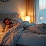 Comment bien dormir : conseils pour choisir le matelas idéal quand on souffre d'obésité