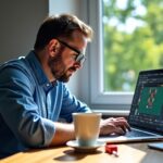 Le lien entre les techniques de bricolage et les stratégies gagnantes pour les jeux de casino en ligne
