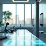 Les innovations technologiques : découvrez les prochains appareils ménagers et gadgets du futur