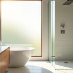 Comment optimiser l'aménagement de sa salle de bain : conseils pour choisir les équipements idéaux