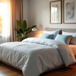 Les meilleures adresses pour acheter sa literie : conseils et astuces pour un sommeil de qualité
