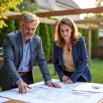 Comment sélectionner un professionnel pour l'installation de votre véranda : conseils et astuces pratiques