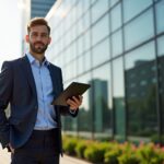 Les étapes essentielles pour commencer une carrière de collaborateur immobilier : guide pratique et conseils