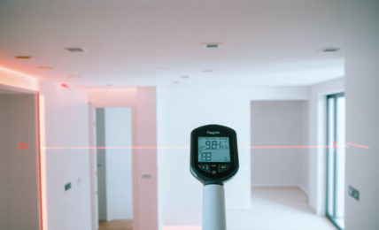 découvrez tout ce qu'il faut savoir sur la hauteur sous plafond : normes légales, régulations en vigueur et conseils pratiques pour aménager vos espaces avec confort et conformité.