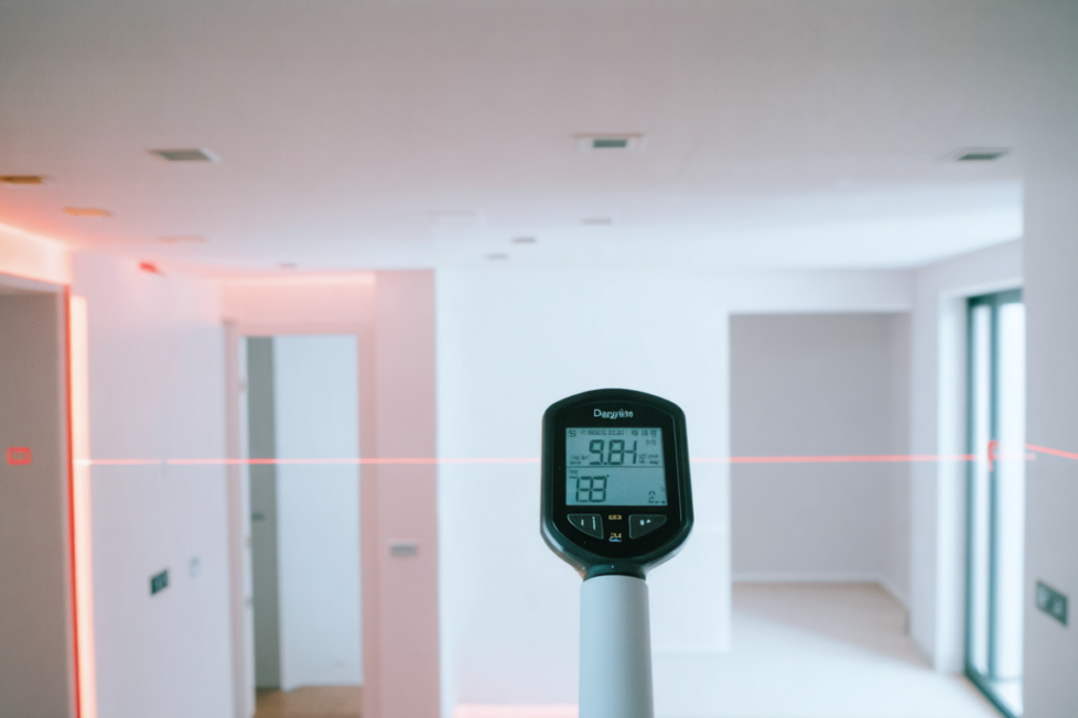 découvrez tout ce qu'il faut savoir sur la hauteur sous plafond : normes légales, régulations en vigueur et conseils pratiques pour aménager vos espaces avec confort et conformité.