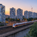 découvrez les avantages essentiels de l'investissement immobilier en île-de-france, une région dynamique offrant un fort potentiel de rendement et une valorisation à long terme.
