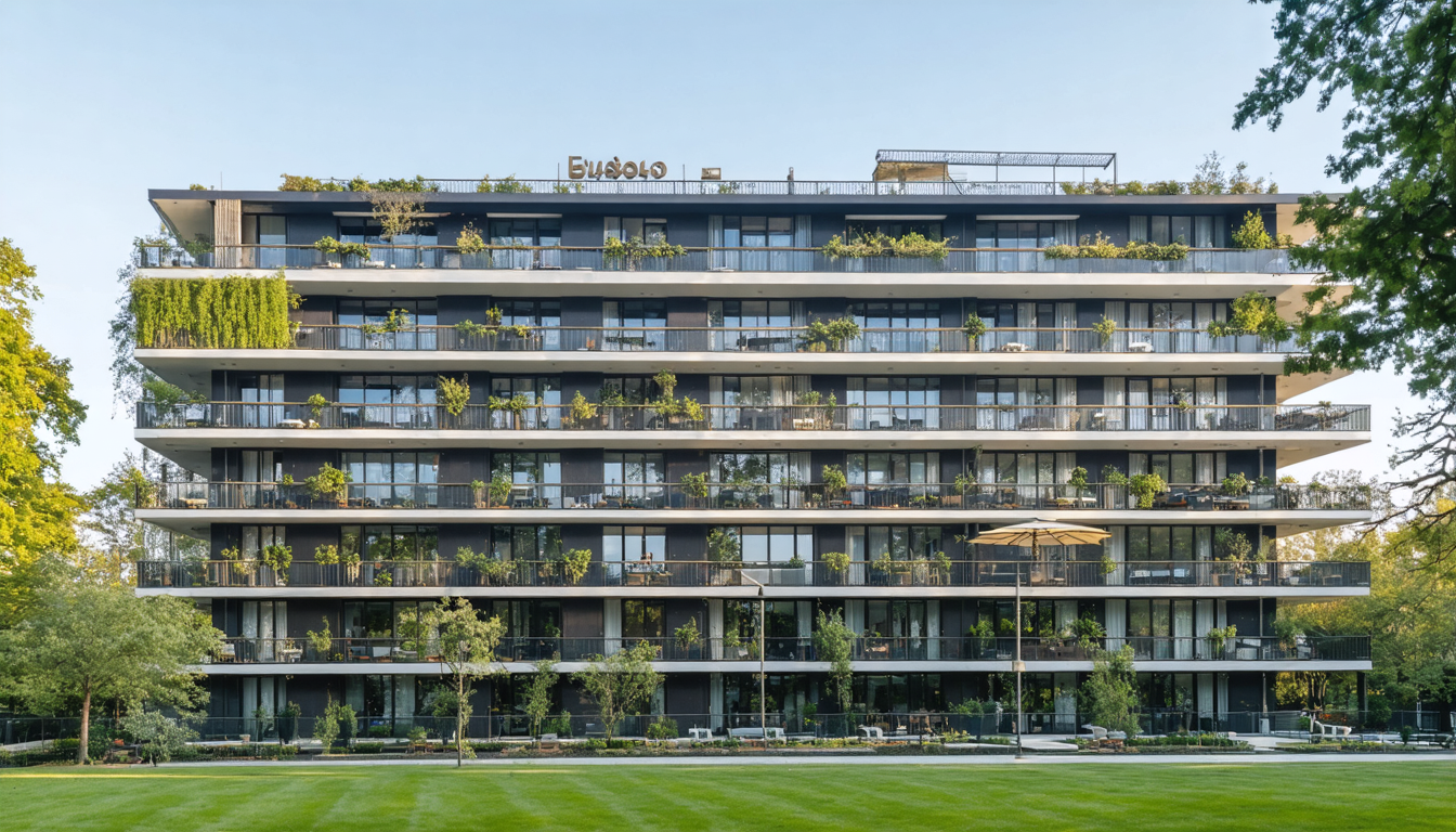 découvrez les avantages clés de l'investissement immobilier en île-de-france, un marché dynamique offrant rentabilité, valeur sûre et opportunités de croissance dans la région capitale.