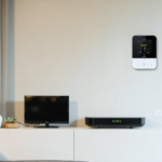 découvrez ce que la science révèle sur les ondes émises par le compteur linky, leur impact potentiel sur la santé et les résultats des dernières recherches.