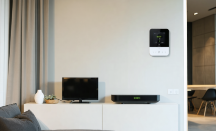 découvrez ce que la science révèle sur les ondes émises par le compteur linky, leur impact potentiel sur la santé et les résultats des dernières recherches.
