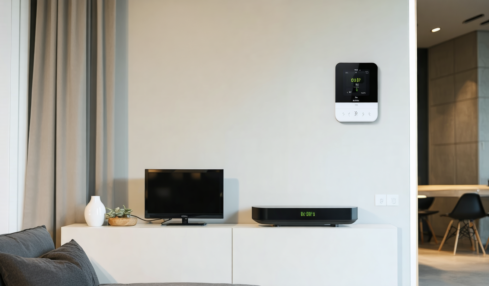découvrez ce que la science révèle sur les ondes émises par le compteur linky, leur impact potentiel sur la santé et les résultats des dernières recherches.
