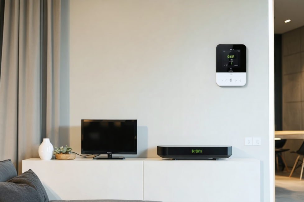découvrez ce que la science révèle sur les ondes émises par le compteur linky, leur impact potentiel sur la santé et les résultats des dernières recherches.